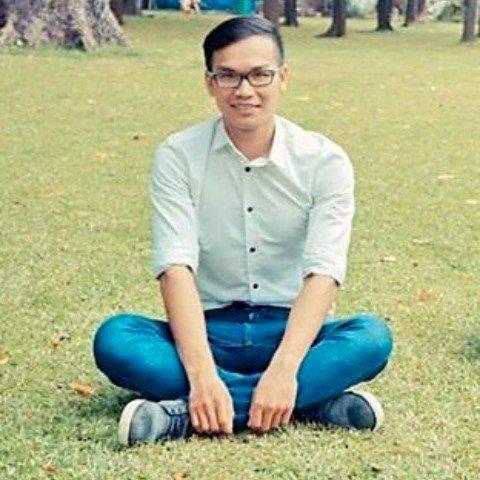 ngoc1202