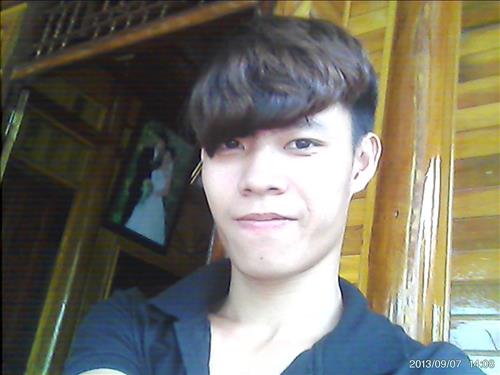 Mưa Không Hạt
