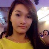 hẹn hò - Pé Ròm-Lady -Age:22 - Single-TP Hồ Chí Minh-Friend - Best dating website, dating with vietnamese person, finding girlfriend, boyfriend.