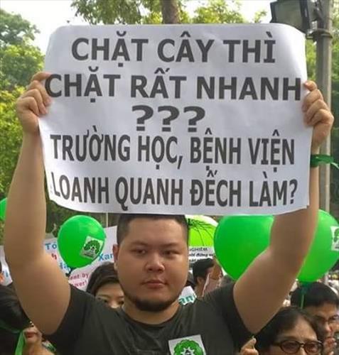 hẹn hò - Manh tuan-Male -Age:36 - Divorce-Hải Phòng-Lover - Best dating website, dating with vietnamese person, finding girlfriend, boyfriend.