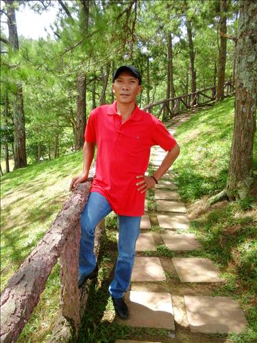 hẹn hò - Nhatthanh79-Male -Age:37 - Married-TP Hồ Chí Minh-Confidential Friend - Best dating website, dating with vietnamese person, finding girlfriend, boyfriend.
