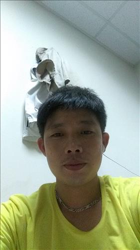 hẹn hò - Huu nam-Male -Age:32 - Single-Hải Dương-Lover - Best dating website, dating with vietnamese person, finding girlfriend, boyfriend.