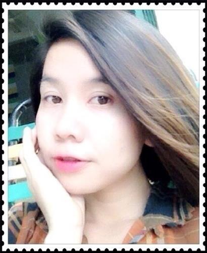 hẹn hò - Mi Mi-Lady -Age:30 - Single-TP Hồ Chí Minh-Friend - Best dating website, dating with vietnamese person, finding girlfriend, boyfriend.