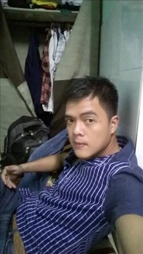 hẹn hò - hotboy7777-Nam -Tuổi:27 - Độc thân-TP Hồ Chí Minh-Người yêu lâu dài