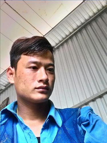 hẹn hò - Vo danh-Male -Age:26 - Divorce-Nghệ An-Confidential Friend - Best dating website, dating with vietnamese person, finding girlfriend, boyfriend.