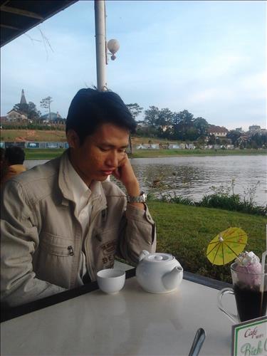 Tuan