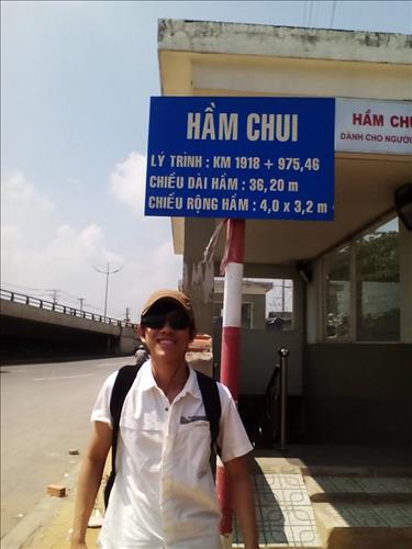 hẹn hò - nguyễn dương kiện-Male -Age:17 - Single-TP Hồ Chí Minh-Friend - Best dating website, dating with vietnamese person, finding girlfriend, boyfriend.