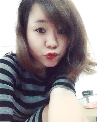 hẹn hò - Gem Gem-Lady -Age:28 - Single-Hà Nội-Friend - Best dating website, dating with vietnamese person, finding girlfriend, boyfriend.