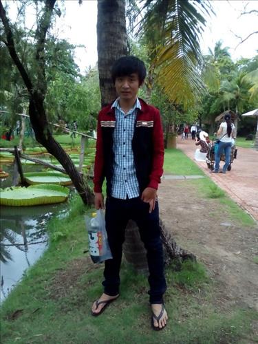 phamthanhsang
