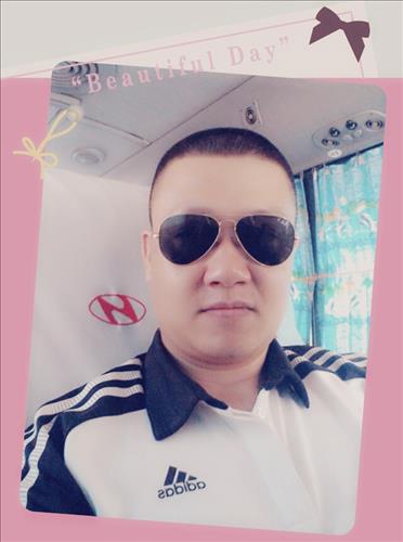 hẹn hò - Hà Minh Dương-Male -Age:30 - Single-Hà Nội-Friend - Best dating website, dating with vietnamese person, finding girlfriend, boyfriend.