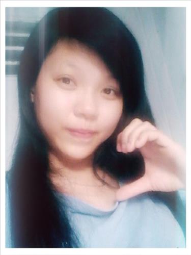 hẹn hò - LợnĨn Socciu-Lesbian -Age:24 - Single-TP Hồ Chí Minh-Friend - Best dating website, dating with vietnamese person, finding girlfriend, boyfriend.