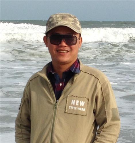 hẹn hò - Mensg-Male -Age:38 - Single-TP Hồ Chí Minh-Friend - Best dating website, dating with vietnamese person, finding girlfriend, boyfriend.