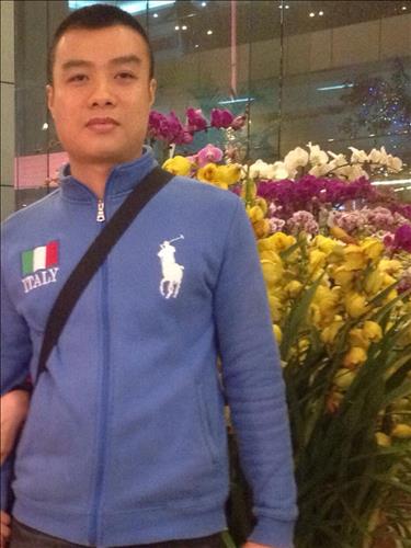 hẹn hò - Dũng-Male -Age:32 - Single-Hà Nội-Friend - Best dating website, dating with vietnamese person, finding girlfriend, boyfriend.