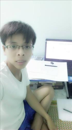 hẹn hò - hung-Nam -Tuổi:19 - Độc thân-TP Hồ Chí Minh-Người yêu lâu dài