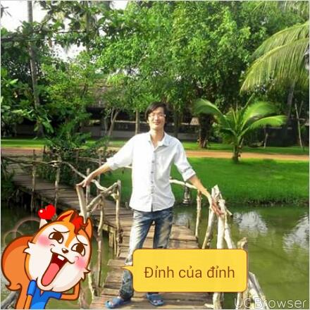 hẹn hò - quang-Male -Age:22 - Single-Đăk Lăk-Lover - Best dating website, dating with vietnamese person, finding girlfriend, boyfriend.