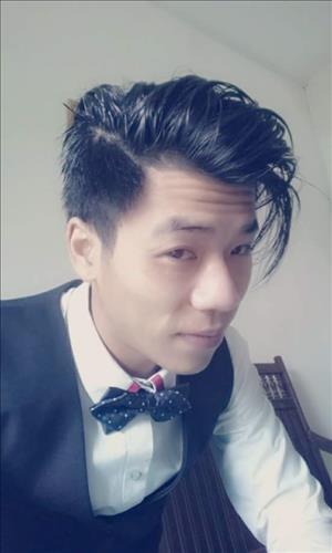 hẹn hò - Vương Dung-Male -Age:26 - Single-Nam Định-Lover - Best dating website, dating with vietnamese person, finding girlfriend, boyfriend.