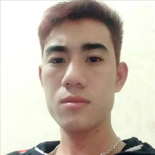 hẹn hò - Chu Văn Thăng-Male -Age:24 - Single-Hà Nội-Lover - Best dating website, dating with vietnamese person, finding girlfriend, boyfriend.