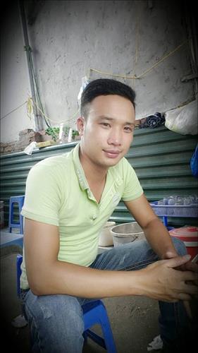 hẹn hò - hoàng long-Male -Age:26 - Single-Hà Nội-Lover - Best dating website, dating with vietnamese person, finding girlfriend, boyfriend.