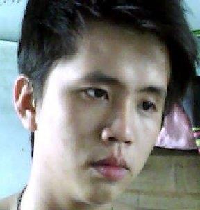 khanh