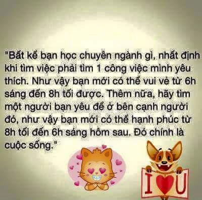 hẹn hò - Trà my-Lady -Age:30 - Single-Quảng Ninh-Lover - Best dating website, dating with vietnamese person, finding girlfriend, boyfriend.