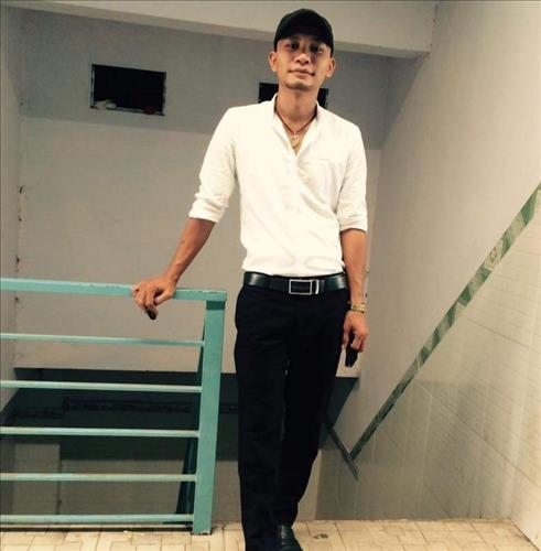 nguyen