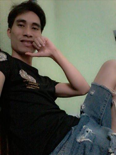 hẹn hò - Gia Quốc Việt-Male -Age:33 - Single-Bắc Ninh-Lover - Best dating website, dating with vietnamese person, finding girlfriend, boyfriend.