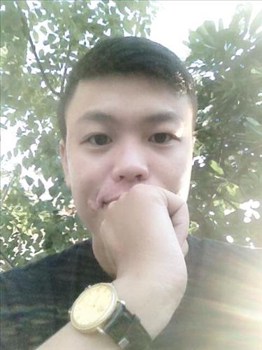 Loyal Dinh