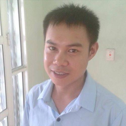 hẹn hò - Thông-Male -Age:30 - Single-Hải Phòng-Lover - Best dating website, dating with vietnamese person, finding girlfriend, boyfriend.