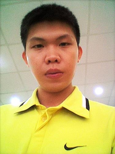 Nguyen Van Hieu