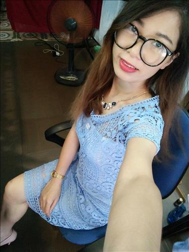 hẹn hò - single lady-Lady -Age:26 - Single-Thái Nguyên-Lover - Best dating website, dating with vietnamese person, finding girlfriend, boyfriend.