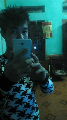 hẹn hò - Hi i am Shoonee-Male -Age:29 - Divorce-Bắc Ninh-Confidential Friend - Best dating website, dating with vietnamese person, finding girlfriend, boyfriend.