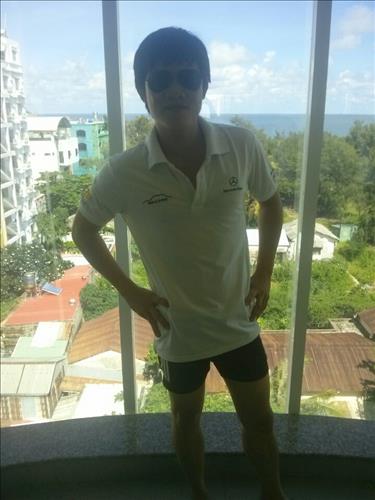 nguyen thi