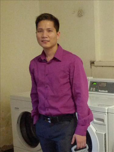 hẹn hò - Nguyễn Văn Phong-Male -Age:31 - Single-Hải Phòng-Lover - Best dating website, dating with vietnamese person, finding girlfriend, boyfriend.