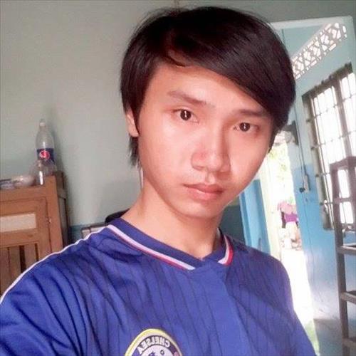 Nguyễn Hoàng Duy