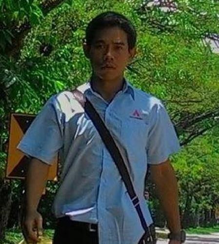 hẹn hò - PT Nguyên-Male -Age:27 - Single-TP Hồ Chí Minh-Friend - Best dating website, dating with vietnamese person, finding girlfriend, boyfriend.