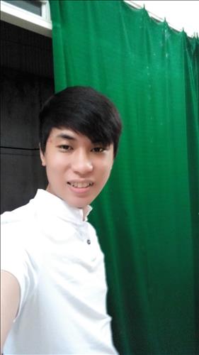 long