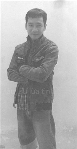 hẹn hò - baoblack-Nam -Tuổi:29 - Độc thân-TP Hồ Chí Minh-Tìm bạn tâm sự