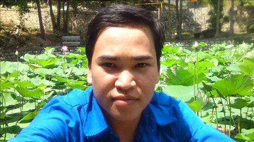 Dang Tuan Phong