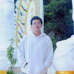 Nguyễn trường Luân