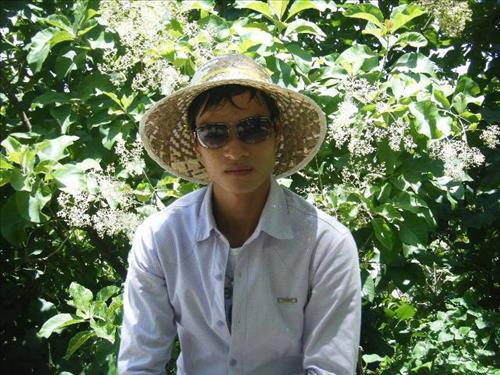 hẹn hò - 0nly lOve-Nam -Tuổi:26 - Độc thân-TP Hồ Chí Minh-Người yêu lâu dài