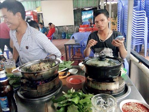 Phương