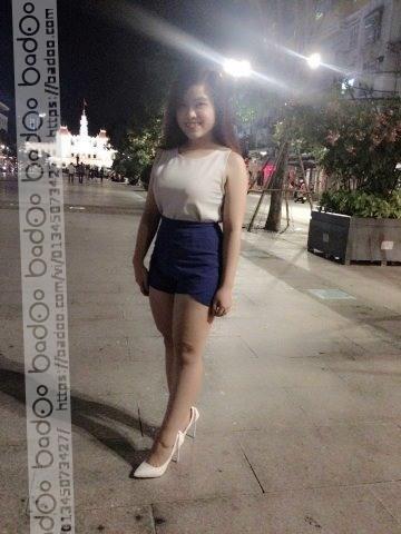 hẹn hò - pe moon -Lady -Age:21 - Single-TP Hồ Chí Minh-Friend - Best dating website, dating with vietnamese person, finding girlfriend, boyfriend.