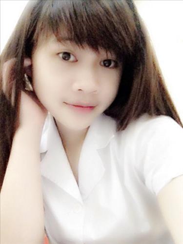 hẹn hò - Tũn Tây-Lady -Age:22 - Single-Thái Nguyên-Lover - Best dating website, dating with vietnamese person, finding girlfriend, boyfriend.