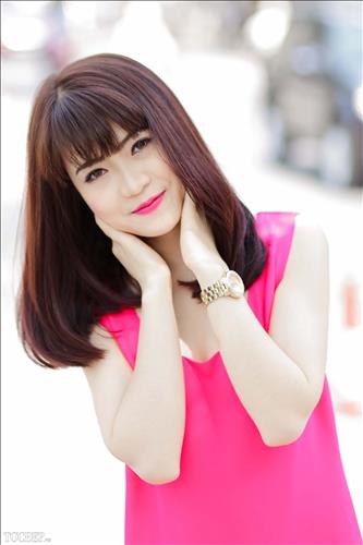 hẹn hò - Lung linh-Lady -Age:26 - Single-Bắc Kạn-Lover - Best dating website, dating with vietnamese person, finding girlfriend, boyfriend.