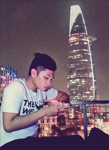 Ti Nguyễn