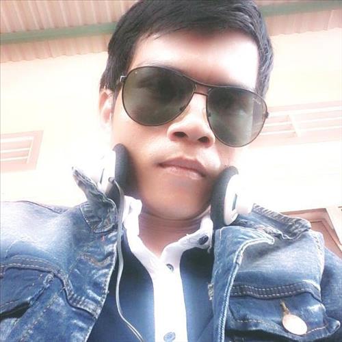Thiết