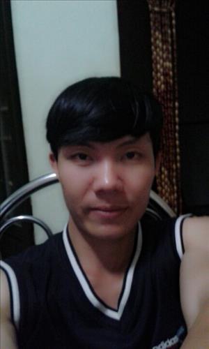 hẹn hò - chú lính chì-Male -Age:24 - Single-Lâm Đồng-Lover - Best dating website, dating with vietnamese person, finding girlfriend, boyfriend.