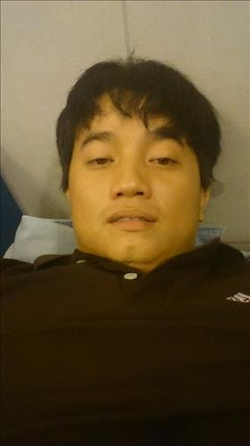 viet the