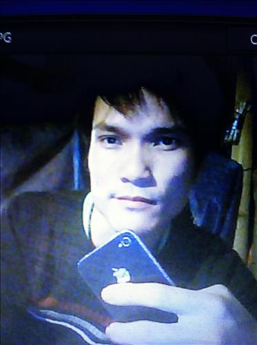 hẹn hò - Chungtran-Male -Age:31 - Single-Thái Nguyên-Confidential Friend - Best dating website, dating with vietnamese person, finding girlfriend, boyfriend.