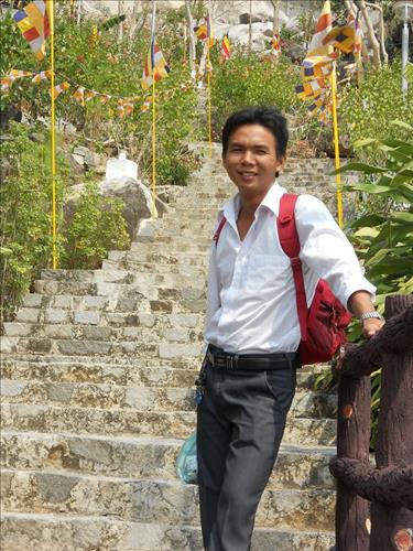 chau.phugia